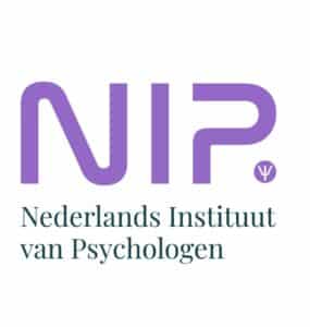 NIP Nederlands Instituut van Psychologen